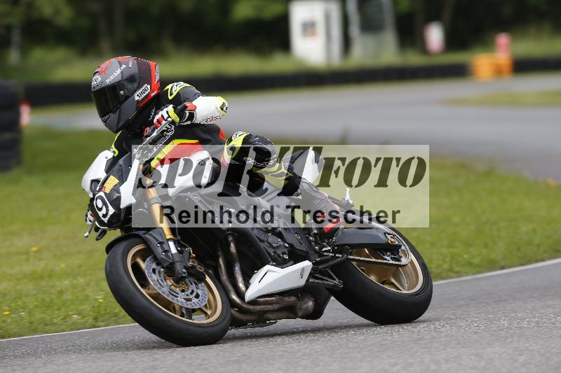 /Archiv-2024/25 30.05.2024 TZ Motorsport Training ADR/Gruppe gelb/9